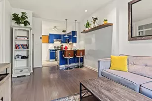 27 W 82 St, New York City, NY 10024 - Photo 6