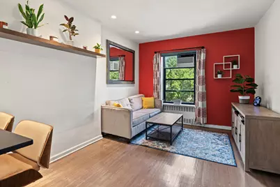 27 W 82nd Street #4B, New York City, NY 10024 - Photo 2