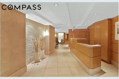 55 E End Avenue #12G, New York, NY 10028 - Photo 12