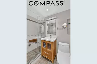 55 E End Avenue #12G, New York, NY 10028 - Photo 10