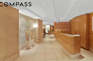 55 East End Ave, New York City, NY 10028 - Photo 12