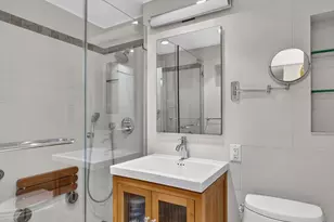 55 East End Ave, New York City, NY 10028 - Photo 10