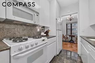 55 East End Ave, New York City, NY 10028 - Photo 6