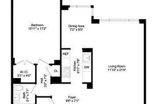 55 East End Ave, New York City, NY 10028 - Photo 14