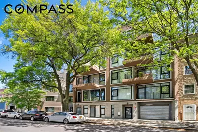 179 Woodpoint Road #4A, New York City, NY 11211 - Photo 10