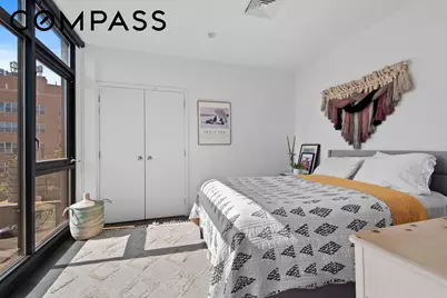 179 Woodpoint Road #4A, New York City, NY 11211 - Photo 8