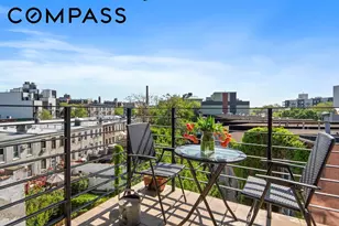 179 Woodpoint Rd, New York City, NY 11211 - Photo 6