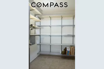179 Woodpoint Road #4A, New York City, NY 11211 - Photo 14