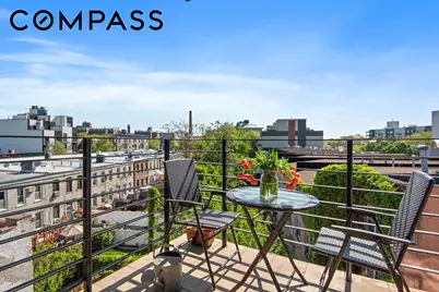 179 Woodpoint Road #4A, New York City, NY 11211 - Photo 6