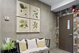 179 Woodpoint Rd, New York City, NY 11211 - Photo 12