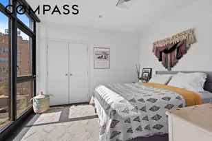 179 Woodpoint Rd, New York City, NY 11211 - Photo 8
