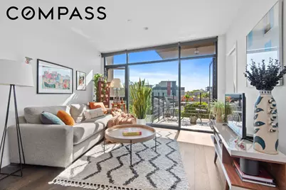 179 Woodpoint Road #4A, New York City, NY 11211 - Photo 1