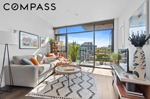 179 Woodpoint Rd, New York City, NY 11211 - Photo 1