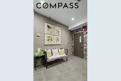 179 Woodpoint Road #4A, New York City, NY 11211 - Photo 12