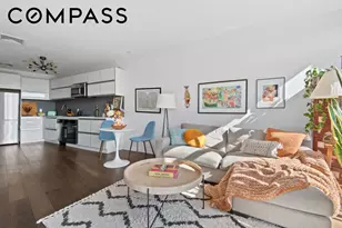 179 Woodpoint Rd, New York City, NY 11211 - Photo 2