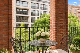 430 E 77th St, New York City, NY 10075 - Photo 2