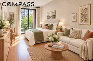 430 E 77th St, New York City, NY 10075 - Photo 1