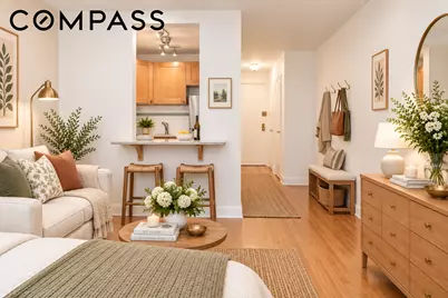 430 E 77th Street #4C, New York City, NY 10075 - Photo 6
