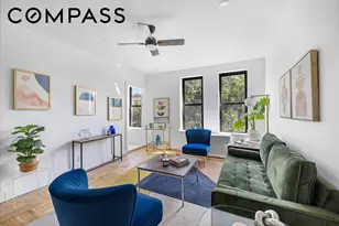 264 6th Ave, New York City, NY 11215 - Photo 2
