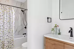 264 6th Ave, New York City, NY 11215 - Photo 6