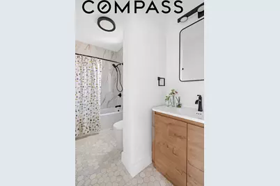 264 6th Avenue #4G, Brooklyn, NY 11215 - Photo 6