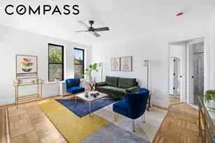 264 6th Ave, Brooklyn, NY 11215 - Photo 1