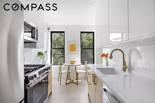 264 6th Ave, New York City, NY 11215 - Photo 4