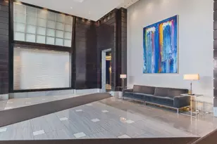 100 Riverside Blvd, New York City, NY 10069 - Photo 10