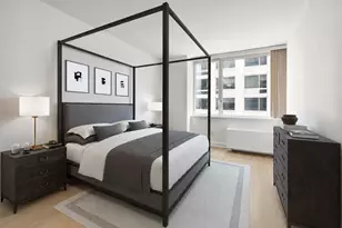 100 Riverside Blvd, New York City, NY 10069 - Photo 4