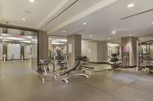 100 Riverside Blvd, New York City, NY 10069 - Photo 12