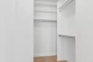 100 Riverside Blvd, New York City, NY 10069 - Photo 8
