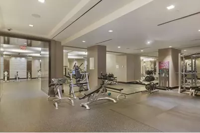 100 Riverside Boulevard #5-E, New York City, NY 10069 - Photo 12