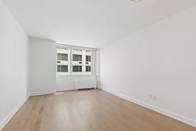 100 Riverside Boulevard #5-E, New York City, NY 10069 - Photo 2