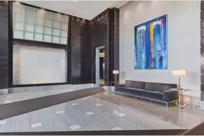 100 Riverside Boulevard #5-E, New York City, NY 10069 - Photo 10