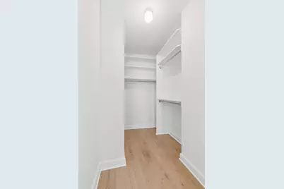100 Riverside Boulevard #5-E, New York City, NY 10069 - Photo 8