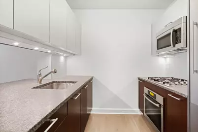 100 Riverside Boulevard #5-E, New York City, NY 10069 - Photo 6