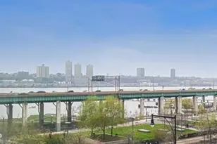 100 Riverside Blvd, New York City, NY 10069 - Photo 1