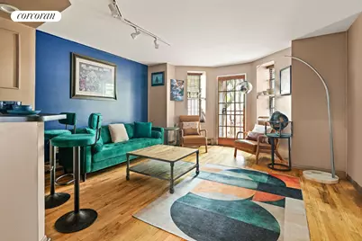 183 Lefferts Place, Brooklyn, NY 11238 - Photo 2
