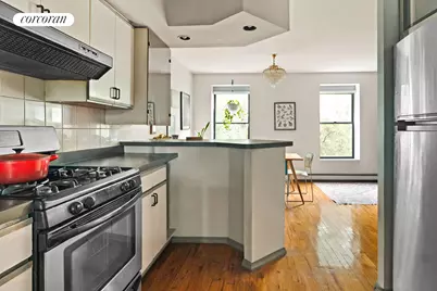 183 Lefferts Place, Brooklyn, NY 11238 - Photo 18