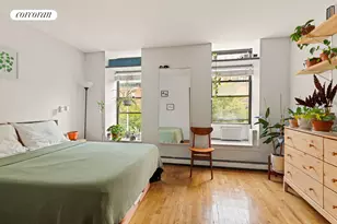 183 Lefferts Pl, New York City, NY 11238 - Photo 14