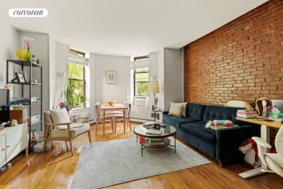 183 Lefferts Place, Brooklyn, NY 11238 - Photo 10