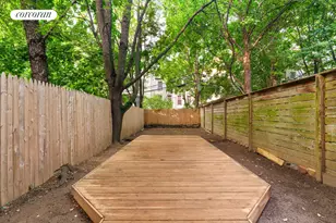 183 Lefferts Pl, New York City, NY 11238 - Photo 6