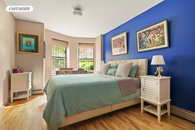 183 Lefferts Place, Brooklyn, NY 11238 - Photo 4