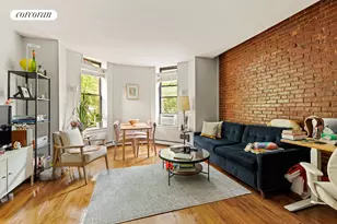 183 Lefferts Pl, New York City, NY 11238 - Photo 12
