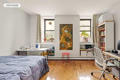 183 Lefferts Place, New York City, NY 11238 - Photo 22