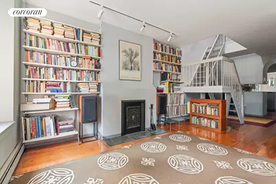 183 Lefferts Place, Brooklyn, NY 11238 - Photo 16