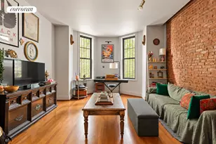 183 Lefferts Pl, New York City, NY 11238 - Photo 8