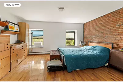 183 Lefferts Place, Brooklyn, NY 11238 - Photo 22