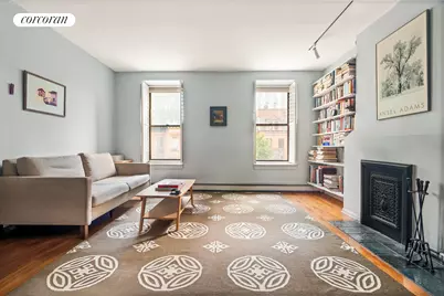 183 Lefferts Place, New York City, NY 11238 - Photo 16