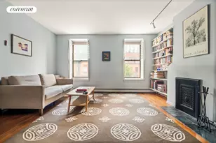 183 Lefferts Pl, New York City, NY 11238 - Photo 16
